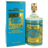 Echt Kolnisch Wasser 800ml - MazenOnline